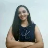 Hinal Patel