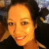 Stacy West