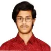 Gogineni Poojith