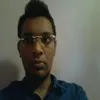 jay patel