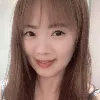 Helen Lo