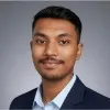 Rohit Kumar