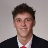 Carter Essmann