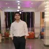 Dheeraj Shrivastav