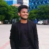 Shaik BabaHassan