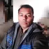 Piyush Kumar