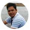 Vishnu Prasad Verma
