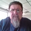 Kenneth Nemec