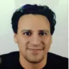 Omar Badwy