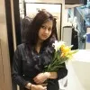 Rishita Singh