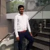 gireddy Ganganagowd