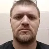 Thomas Harless