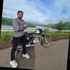 Shrikant Pilane
