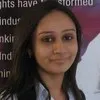 Nicky Parekh