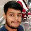 Ganesh Kumar