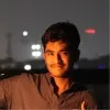 Muneeshwar Gadam
