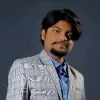 Abhishek Prasad