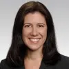 Toni Lovingshimer