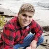 Dalton Casey