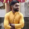 Apurba Saha
