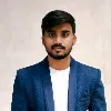 R vinod kumar