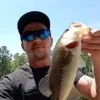 Zach Newman