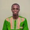 Francis Xavier Tungbani