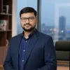 Umesh Chhatrala