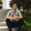 Jack Zeng