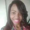 Georgina Oduor