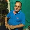 Vikram Singh