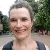 Liesl Kritzinger