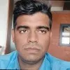 Akash shukla