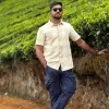rajat kumar