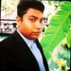 PRAHALLAD SARDAR