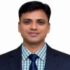 Manish kumar