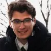 Bryan Hecht