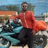 Shyam Sundar