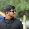 Tinku Kumar