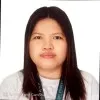 Allyza Jaictin