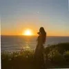 Rose NG