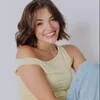 Kaycee Humphrey