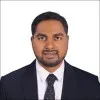 Rajesh Vishwakarma