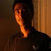 sagar hitang