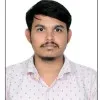 PINDIPOLU KUMAR