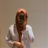 maria saeed