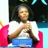 Ange Kahemulo