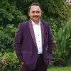 Avadhesh Tiwari