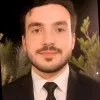 Dawar Khan