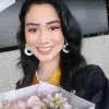 Alyssa Mae Agbayani